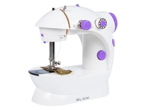 44-420# MASZYNA DO SZYCIA BLOW SM-31 44-420# MASZYNA DO SZYCIA BLOW SM-31