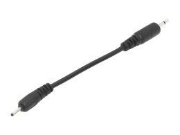75-825# PRZYŁĄCZE WT.JACK.2,5 - WT.NOKIA NEW