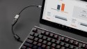 ADA PTER GNIAZDO USB 3.0 A - WTYK USB TY PU C OTG KRUGER&MATZ BASIC