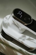 CR 9620 GOLARKA DO TKANIN Z WYŚWIETLACZEM LCD