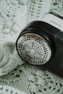 CR 9620 GOLARKA DO TKANIN Z WYŚWIETLACZEM LCD