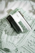 CR 9620 GOLARKA DO TKANIN Z WYŚWIETLACZEM LCD