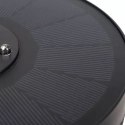 FONTANNA SOLARNA OGRODOWA LED GARDLOV 23227