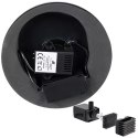 FONTANNA SOLARNA OGRODOWA LED GARDLOV 23227