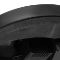 FONTANNA SOLARNA OGRODOWA LED GARDLOV 23227