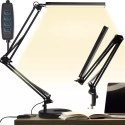 LAM PKA BIURKOWA 2W1 IZOxIS 23503