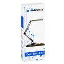 LAM PKA BIURKOWA 2W1 IZOxIS 23503