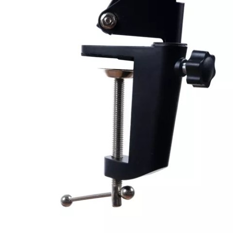 LAM PKA BIURKOWA 2W1 IZOxIS 23503 LAM PKA BIURKOWA 2W1 IZOxIS 23503