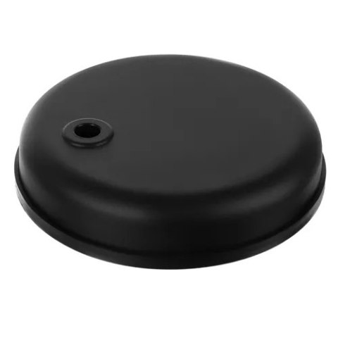 LAM PKA BIURKOWA 2W1 IZOxIS 23503 LAM PKA BIURKOWA 2W1 IZOxIS 23503
