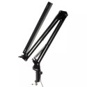 LAM PKA BIURKOWA 2W1 IZOxIS 23503