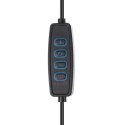 LAM PKA BIURKOWA 2W1 IZOxIS 23503