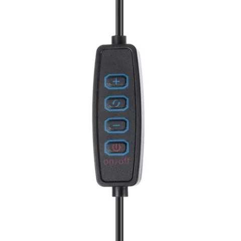 LAM PKA BIURKOWA 2W1 IZOxIS 23503 LAM PKA BIURKOWA 2W1 IZOxIS 23503