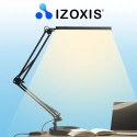 LAM PKA BIURKOWA 2W1 IZOxIS 23503