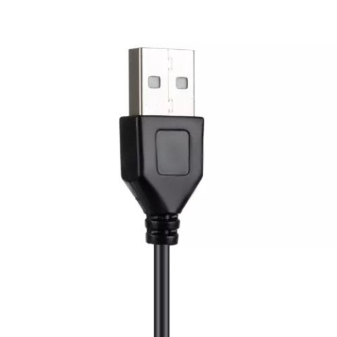 LAM PKA BIURKOWA 2W1 IZOxIS 23503 LAM PKA BIURKOWA 2W1 IZOxIS 23503