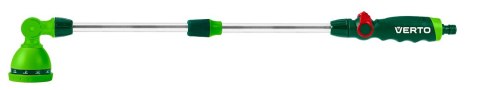 LANCA ZRASZAJĄCA, TELESKO POWA, 10 FUNKCYJNA 30"-44" LANCA ZRASZAJĄCA, TELESKO POWA, 10 FUNKCYJNA 30"-44"