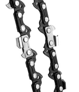 ŁAŃCUCH 8