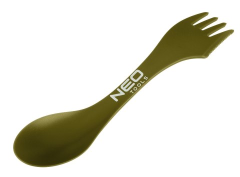 NIEZBĘDNIK 3W1 NIEZBĘDNIK 3W1