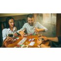 POKER - ZESTAW 300 ŻETONÓW W WALIZCE HQ 23528