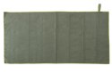 RĘCZNIK SZYBKOSCHNĄCY 120x60CM