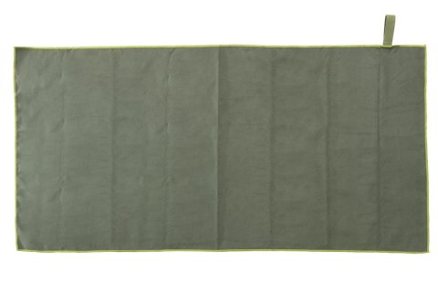 RĘCZNIK SZYBKOSCHNĄCY 120x60CM RĘCZNIK SZYBKOSCHNĄCY 120x60CM