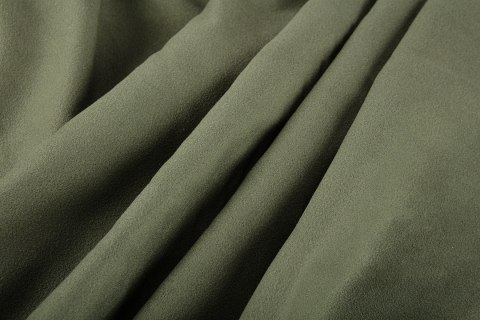 RĘCZNIK SZYBKOSCHNĄCY 120x60CM RĘCZNIK SZYBKOSCHNĄCY 120x60CM
