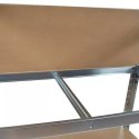 REGAŁ MAGAZYNOWY 180x90x40 MALATEC 23768