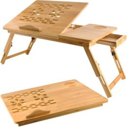 STOLIK  POD LA PTO PA S23452