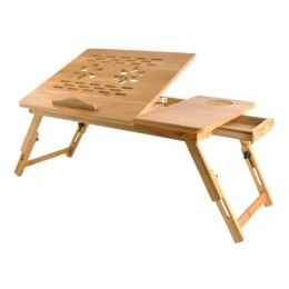 STOLIK  POD LA PTO PA S23452