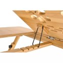 STOLIK  POD LA PTO PA S23452
