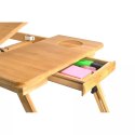 STOLIK  POD LA PTO PA S23452