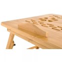 STOLIK  POD LA PTO PA S23452