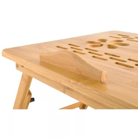 STOLIK POD LA PTO PA S23452 STOLIK POD LA PTO PA S23452