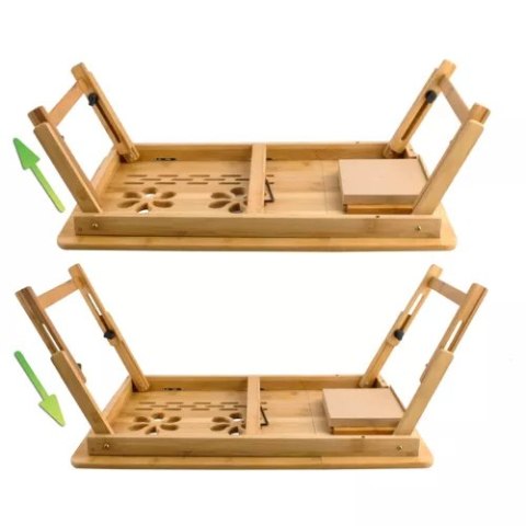 STOLIK POD LA PTO PA S23452 STOLIK POD LA PTO PA S23452