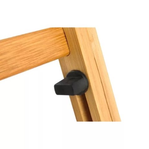 STOLIK POD LA PTO PA S23452 STOLIK POD LA PTO PA S23452