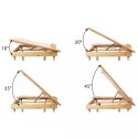 STOLIK  POD LA PTO PA S23452