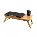STOLIK  POD LA PTO PA S23452
