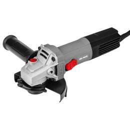 SZLIFIERKA KĄTOWA GHT 950W, 125 MM, REG