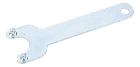 SZLIFIERKA KĄTOWA GHT 950W, 125 MM, REG SZLIFIERKA KĄTOWA GHT 950W, 125 MM, REG
