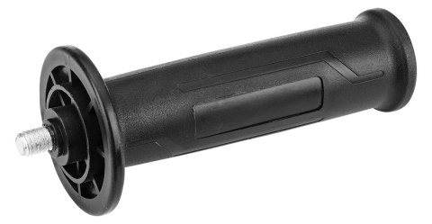SZLIFIERKA KĄTOWA GHT 950W, 125 MM, REG SZLIFIERKA KĄTOWA GHT 950W, 125 MM, REG