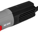 SZLIFIERKA KĄTOWA GHT 950W, 125 MM, REG