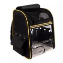 TRANS PORTER-  PLECAK DLA KOTA/  PSA PURLOV 23185