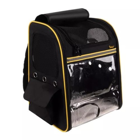 TRANS PORTER- PLECAK DLA KOTA/ PSA PURLOV 23185 TRANS PORTER- PLECAK DLA KOTA/ PSA PURLOV 23185
