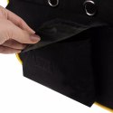 TRANS PORTER-  PLECAK DLA KOTA/  PSA PURLOV 23185