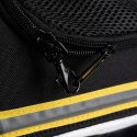 TRANS PORTER-  PLECAK DLA KOTA/  PSA PURLOV 23185