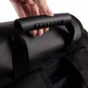 TRANS PORTER-  PLECAK DLA KOTA/  PSA PURLOV 23185
