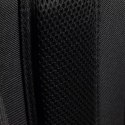 TRANS PORTER-  PLECAK DLA KOTA/  PSA PURLOV 23185
