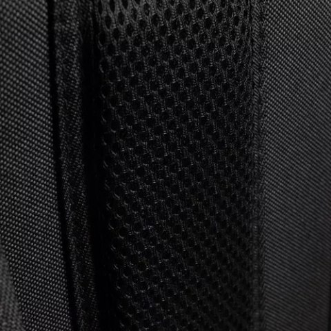 TRANS PORTER- PLECAK DLA KOTA/ PSA PURLOV 23185 TRANS PORTER- PLECAK DLA KOTA/ PSA PURLOV 23185