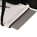 TRANS PORTER-  PLECAK DLA KOTA/  PSA PURLOV 23185