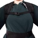 TRANS PORTER-  PLECAK DLA KOTA/  PSA PURLOV 23185