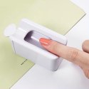 UV16 POJEMNIK DO ODSY PYWANIA ZDOBIEŃ